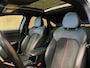 Kia ProCeed 1.6 T-GDi GT|AUTOMAAT|PANO|DIGITAL COCKPIT|MEMORY|STUURVERW+STOELVERW V+A|ACC|CARPLAY|CAMERA|JBL|1e EIG.|INCL.BTW|