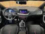 Kia ProCeed 1.6 T-GDi GT|AUTOMAAT|PANO|DIGITAL COCKPIT|MEMORY|STUURVERW+STOELVERW V+A|ACC|CARPLAY|CAMERA|JBL|1e EIG.|INCL.BTW|