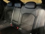 Kia ProCeed 1.6 T-GDi GT|AUTOMAAT|PANO|DIGITAL COCKPIT|MEMORY|STUURVERW+STOELVERW V+A|ACC|CARPLAY|CAMERA|JBL|1e EIG.|INCL.BTW|