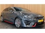 Kia ProCeed 1.6 T-GDi GT|AUTOMAAT|PANO|DIGITAL COCKPIT|MEMORY|STUURVERW+STOELVERW V+A|ACC|CARPLAY|CAMERA|JBL|1e EIG.|INCL.BTW|