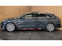 Kia ProCeed 1.6 T-GDi GT|AUTOMAAT|PANO|DIGITAL COCKPIT|MEMORY|STUURVERW+STOELVERW V+A|ACC|CARPLAY|CAMERA|JBL|1e EIG.|INCL.BTW|