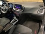 Kia ProCeed 1.6 T-GDi GT|AUTOMAAT|PANO|DIGITAL COCKPIT|MEMORY|STUURVERW+STOELVERW V+A|ACC|CARPLAY|CAMERA|JBL|1e EIG.|INCL.BTW|
