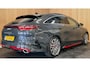 Kia ProCeed 1.6 T-GDi GT|AUTOMAAT|PANO|DIGITAL COCKPIT|MEMORY|STUURVERW+STOELVERW V+A|ACC|CARPLAY|CAMERA|JBL|1e EIG.|INCL.BTW|