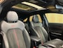 Kia ProCeed 1.6 T-GDi GT|AUTOMAAT|PANO|DIGITAL COCKPIT|MEMORY|STUURVERW+STOELVERW V+A|ACC|CARPLAY|CAMERA|JBL|1e EIG.|INCL.BTW|