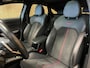 Kia ProCeed 1.6 T-GDi GT|AUTOMAAT|PANO|DIGITAL COCKPIT|MEMORY|STUURVERW+STOELVERW V+A|ACC|CARPLAY|CAMERA|JBL|1e EIG.|INCL.BTW|