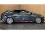Kia ProCeed 1.6 T-GDi GT|AUTOMAAT|PANO|DIGITAL COCKPIT|MEMORY|STUURVERW+STOELVERW V+A|ACC|CARPLAY|CAMERA|JBL|1e EIG.|INCL.BTW|