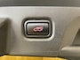 Kia ProCeed 1.6 T-GDi GT|AUTOMAAT|PANO|DIGITAL COCKPIT|MEMORY|STUURVERW+STOELVERW V+A|ACC|CARPLAY|CAMERA|JBL|1e EIG.|INCL.BTW|