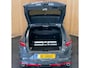 Kia ProCeed 1.6 T-GDi GT|AUTOMAAT|PANO|DIGITAL COCKPIT|MEMORY|STUURVERW+STOELVERW V+A|ACC|CARPLAY|CAMERA|JBL|1e EIG.|INCL.BTW|