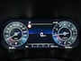 Kia ProCeed 1.6 T-GDi GT|AUTOMAAT|PANO|DIGITAL COCKPIT|MEMORY|STUURVERW+STOELVERW V+A|ACC|CARPLAY|CAMERA|JBL|1e EIG.|INCL.BTW|
