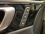 Kia ProCeed 1.6 T-GDi GT|AUTOMAAT|PANO|DIGITAL COCKPIT|MEMORY|STUURVERW+STOELVERW V+A|ACC|CARPLAY|CAMERA|JBL|1e EIG.|INCL.BTW|