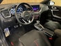 Kia ProCeed 1.6 T-GDi GT|AUTOMAAT|PANO|DIGITAL COCKPIT|MEMORY|STUURVERW+STOELVERW V+A|ACC|CARPLAY|CAMERA|JBL|1e EIG.|INCL.BTW|