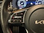 Kia ProCeed 1.6 T-GDi GT|AUTOMAAT|PANO|DIGITAL COCKPIT|MEMORY|STUURVERW+STOELVERW V+A|ACC|CARPLAY|CAMERA|JBL|1e EIG.|INCL.BTW|