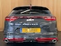 Kia ProCeed 1.6 T-GDi GT|AUTOMAAT|PANO|DIGITAL COCKPIT|MEMORY|STUURVERW+STOELVERW V+A|ACC|CARPLAY|CAMERA|JBL|1e EIG.|INCL.BTW|