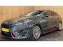 Kia ProCeed 1.6 T-GDi GT|AUTOMAAT|PANO|DIGITAL COCKPIT|MEMORY|STUURVERW+STOELVERW V+A|ACC|CARPLAY|CAMERA|JBL|1e EIG.|INCL.BTW|