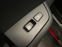 Kia ProCeed 1.6 T-GDi GT|AUTOMAAT|PANO|DIGITAL COCKPIT|MEMORY|STUURVERW+STOELVERW V+A|ACC|CARPLAY|CAMERA|JBL|1e EIG.|INCL.BTW|