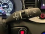 Kia ProCeed 1.6 T-GDi GT|AUTOMAAT|PANO|DIGITAL COCKPIT|MEMORY|STUURVERW+STOELVERW V+A|ACC|CARPLAY|CAMERA|JBL|1e EIG.|INCL.BTW|