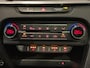 Kia ProCeed 1.6 T-GDi GT|AUTOMAAT|PANO|DIGITAL COCKPIT|MEMORY|STUURVERW+STOELVERW V+A|ACC|CARPLAY|CAMERA|JBL|1e EIG.|INCL.BTW|