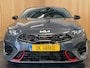 Kia ProCeed 1.6 T-GDi GT|AUTOMAAT|PANO|DIGITAL COCKPIT|MEMORY|STUURVERW+STOELVERW V+A|ACC|CARPLAY|CAMERA|JBL|1e EIG.|INCL.BTW|