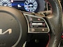 Kia ProCeed 1.6 T-GDi GT|AUTOMAAT|PANO|DIGITAL COCKPIT|MEMORY|STUURVERW+STOELVERW V+A|ACC|CARPLAY|CAMERA|JBL|1e EIG.|INCL.BTW|
