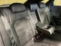 Kia ProCeed 1.6 T-GDi GT|AUTOMAAT|PANO|DIGITAL COCKPIT|MEMORY|STUURVERW+STOELVERW V+A|ACC|CARPLAY|CAMERA|JBL|1e EIG.|INCL.BTW|