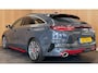 Kia ProCeed 1.6 T-GDi GT|AUTOMAAT|PANO|DIGITAL COCKPIT|MEMORY|STUURVERW+STOELVERW V+A|ACC|CARPLAY|CAMERA|JBL|1e EIG.|INCL.BTW|