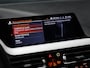 BMW 1-Serie 118i M Sport [M STUUR, APPLE CARPLAY, STOELVERWARMING, VOL LEDER, ANDROID, DIGITAL DASH, LED, CRUISE CONTROL, CLIMATE CONTROL, NIEUWSTAAT]