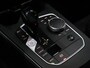 BMW 1-Serie 118i M Sport [M STUUR, APPLE CARPLAY, STOELVERWARMING, VOL LEDER, ANDROID, DIGITAL DASH, LED, CRUISE CONTROL, CLIMATE CONTROL, NIEUWSTAAT]