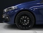 BMW 1-Serie 118i M Sport [M STUUR, APPLE CARPLAY, STOELVERWARMING, VOL LEDER, ANDROID, DIGITAL DASH, LED, CRUISE CONTROL, CLIMATE CONTROL, NIEUWSTAAT]