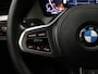 BMW 1-Serie 118i M Sport [M STUUR, APPLE CARPLAY, STOELVERWARMING, VOL LEDER, ANDROID, DIGITAL DASH, LED, CRUISE CONTROL, CLIMATE CONTROL, NIEUWSTAAT]
