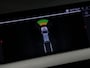 BMW 1-Serie 118i M Sport [M STUUR, APPLE CARPLAY, STOELVERWARMING, VOL LEDER, ANDROID, DIGITAL DASH, LED, CRUISE CONTROL, CLIMATE CONTROL, NIEUWSTAAT]