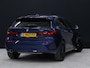BMW 1-Serie 118i M Sport [M STUUR, APPLE CARPLAY, STOELVERWARMING, VOL LEDER, ANDROID, DIGITAL DASH, LED, CRUISE CONTROL, CLIMATE CONTROL, NIEUWSTAAT]