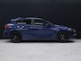 BMW 1-Serie 118i M Sport [M STUUR, APPLE CARPLAY, STOELVERWARMING, VOL LEDER, ANDROID, DIGITAL DASH, LED, CRUISE CONTROL, CLIMATE CONTROL, NIEUWSTAAT]