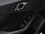 BMW 1-Serie 118i M Sport [M STUUR, APPLE CARPLAY, STOELVERWARMING, VOL LEDER, ANDROID, DIGITAL DASH, LED, CRUISE CONTROL, CLIMATE CONTROL, NIEUWSTAAT]
