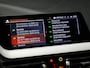 BMW 1-Serie 118i M Sport [M STUUR, APPLE CARPLAY, STOELVERWARMING, VOL LEDER, ANDROID, DIGITAL DASH, LED, CRUISE CONTROL, CLIMATE CONTROL, NIEUWSTAAT]