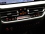 BMW 1-Serie 118i M Sport [M STUUR, APPLE CARPLAY, STOELVERWARMING, VOL LEDER, ANDROID, DIGITAL DASH, LED, CRUISE CONTROL, CLIMATE CONTROL, NIEUWSTAAT]