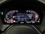 BMW 1-Serie 118i M Sport [M STUUR, APPLE CARPLAY, STOELVERWARMING, VOL LEDER, ANDROID, DIGITAL DASH, LED, CRUISE CONTROL, CLIMATE CONTROL, NIEUWSTAAT]