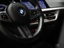 BMW 1-Serie 118i M Sport [M STUUR, APPLE CARPLAY, STOELVERWARMING, VOL LEDER, ANDROID, DIGITAL DASH, LED, CRUISE CONTROL, CLIMATE CONTROL, NIEUWSTAAT]
