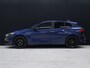 BMW 1-Serie 118i M Sport [M STUUR, APPLE CARPLAY, STOELVERWARMING, VOL LEDER, ANDROID, DIGITAL DASH, LED, CRUISE CONTROL, CLIMATE CONTROL, NIEUWSTAAT]