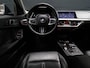 BMW 1-Serie 118i M Sport [M STUUR, APPLE CARPLAY, STOELVERWARMING, VOL LEDER, ANDROID, DIGITAL DASH, LED, CRUISE CONTROL, CLIMATE CONTROL, NIEUWSTAAT]