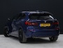 BMW 1-Serie 118i M Sport [M STUUR, APPLE CARPLAY, STOELVERWARMING, VOL LEDER, ANDROID, DIGITAL DASH, LED, CRUISE CONTROL, CLIMATE CONTROL, NIEUWSTAAT]