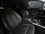 BMW 1-Serie 118i M Sport [M STUUR, APPLE CARPLAY, STOELVERWARMING, VOL LEDER, ANDROID, DIGITAL DASH, LED, CRUISE CONTROL, CLIMATE CONTROL, NIEUWSTAAT]