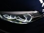 BMW 1-Serie 118i M Sport [M STUUR, APPLE CARPLAY, STOELVERWARMING, VOL LEDER, ANDROID, DIGITAL DASH, LED, CRUISE CONTROL, CLIMATE CONTROL, NIEUWSTAAT]