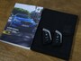 BMW 1-Serie 118i M Sport [M STUUR, APPLE CARPLAY, STOELVERWARMING, VOL LEDER, ANDROID, DIGITAL DASH, LED, CRUISE CONTROL, CLIMATE CONTROL, NIEUWSTAAT]