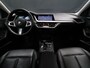 BMW 1-Serie 118i M Sport [M STUUR, APPLE CARPLAY, STOELVERWARMING, VOL LEDER, ANDROID, DIGITAL DASH, LED, CRUISE CONTROL, CLIMATE CONTROL, NIEUWSTAAT]