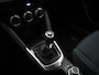 Mazda 2 1.5 Skyactiv-G Luxury : dealer onderhouden