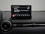 Mazda 2 1.5 Skyactiv-G Luxury : dealer onderhouden