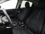 Mazda 2 1.5 Skyactiv-G Luxury : dealer onderhouden