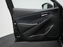 Mazda 2 1.5 Skyactiv-G Luxury : dealer onderhouden