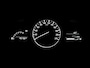 Mazda 2 1.5 Skyactiv-G Luxury : dealer onderhouden