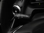 Mazda 2 1.5 Skyactiv-G Luxury : dealer onderhouden